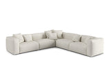 Sofá rinconero modular 652601