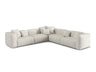 Sofá rinconero modular 652601
