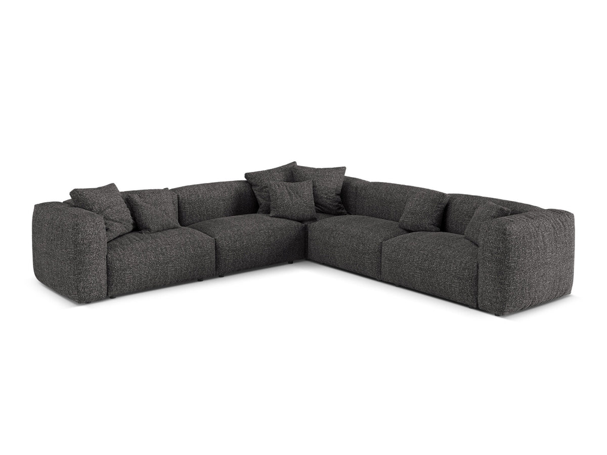 Sofá rinconero modular 652601