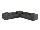 Sofá rinconero modular 652601