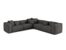 Sofá rinconero modular 652601