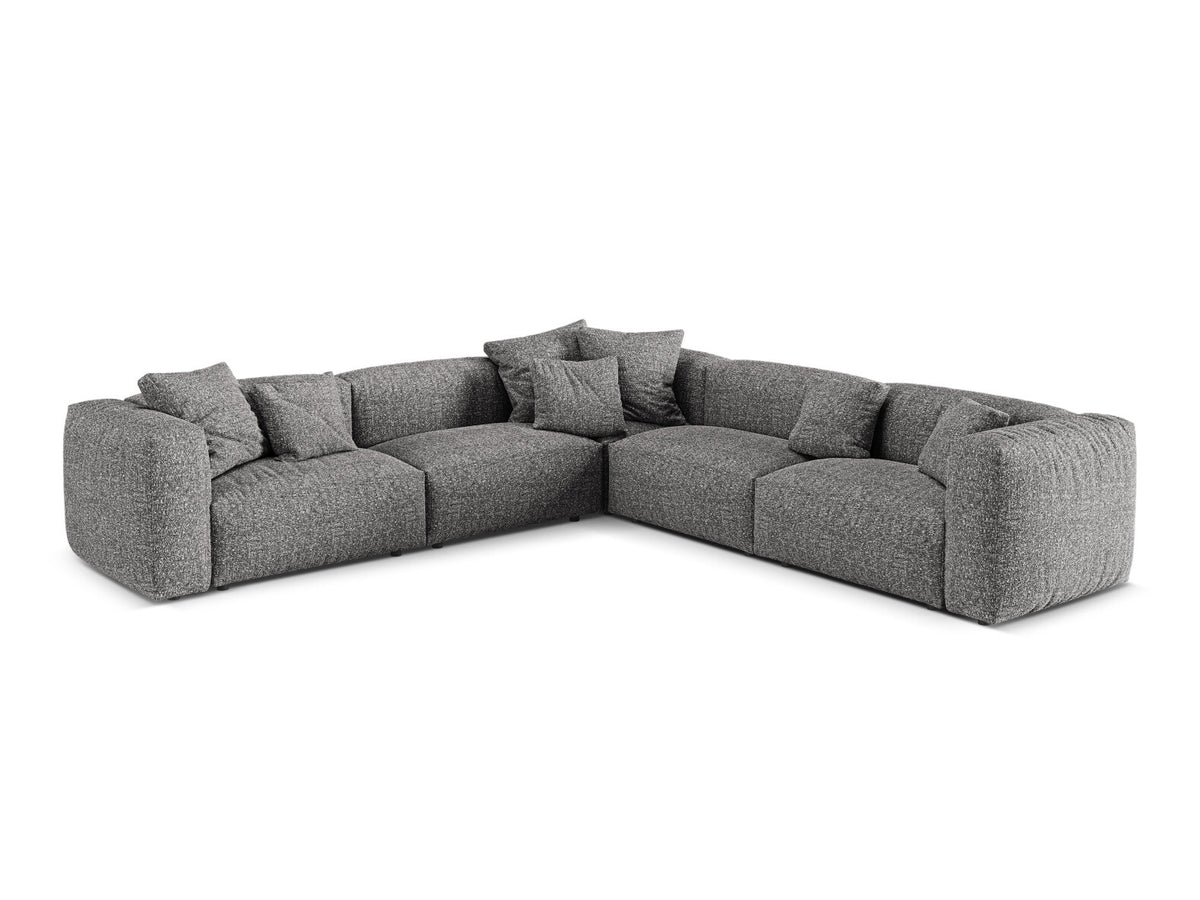 Sofá rinconero modular 652601
