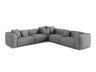 Sofá rinconero modular 652601