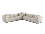 Sofá rinconero modular 652601