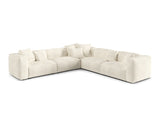 Sofá rinconero modular 652601