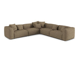 Sofá rinconero modular 652601