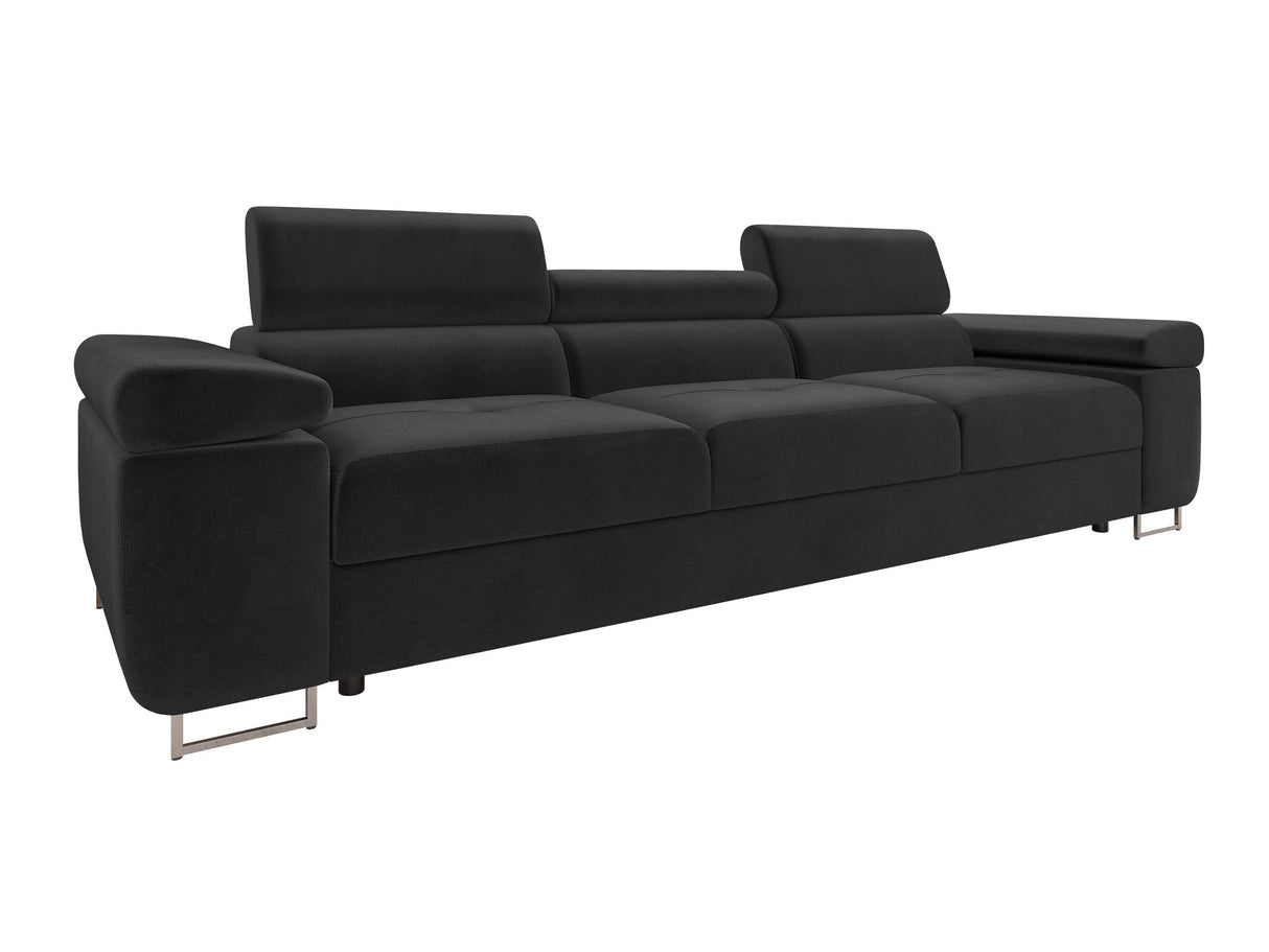Conjunto de muebles tapizado 535778 4704073