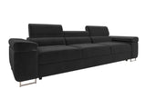 Conjunto de muebles tapizado 535778 4704073
