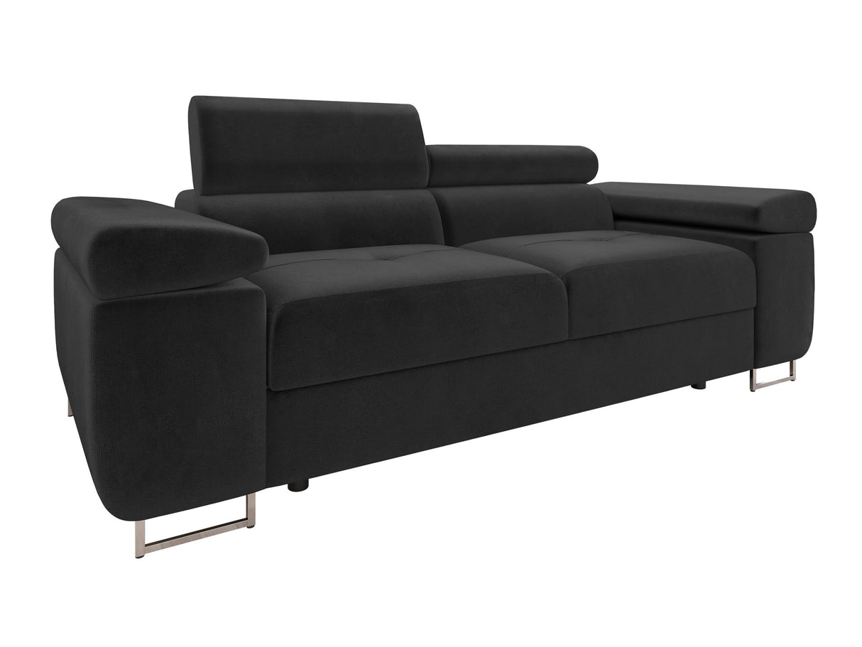 Conjunto de muebles tapizado 535778 4704074