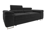 Conjunto de muebles tapizado 535778 4704074