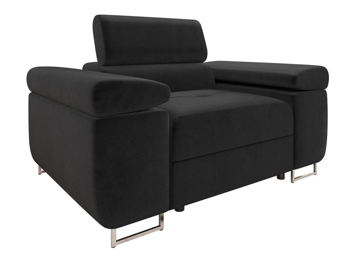 Conjunto de muebles tapizado 535778 4704075