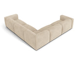 Sofá rinconero modular 652601