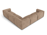 Sofá rinconero modular 652601
