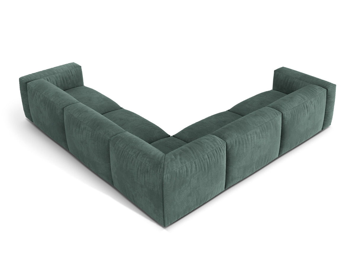 Sofá rinconero modular 652601