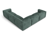 Sofá rinconero modular 652601