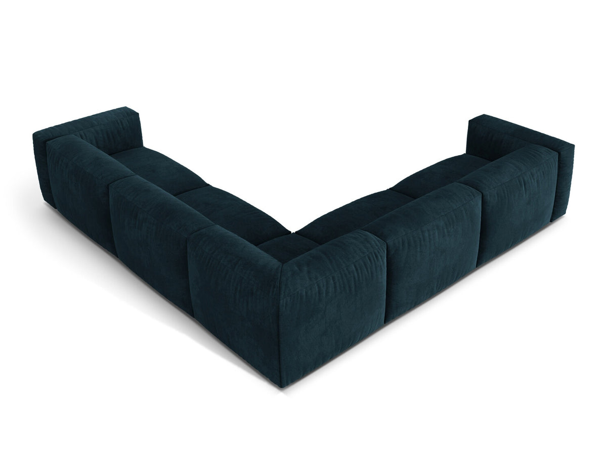 Sofá rinconero modular 652601