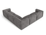 Sofá rinconero modular 652601