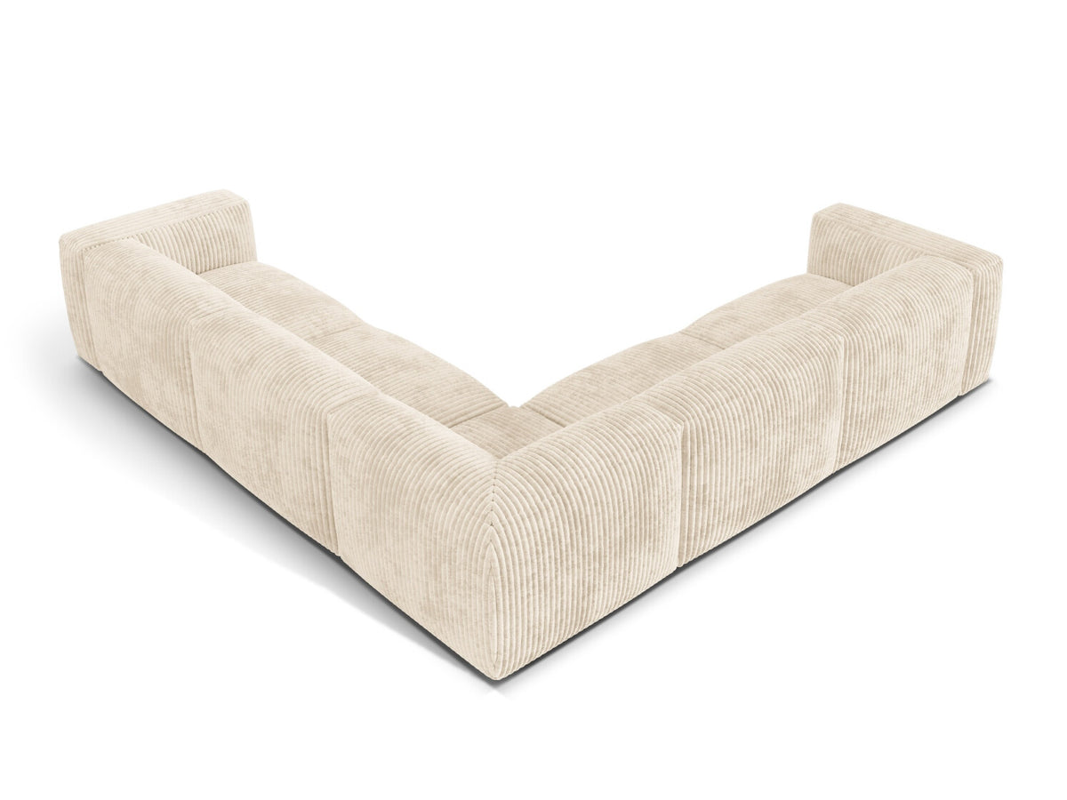 Sofá rinconero modular 652601