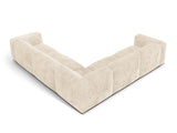 Sofá rinconero modular 652601