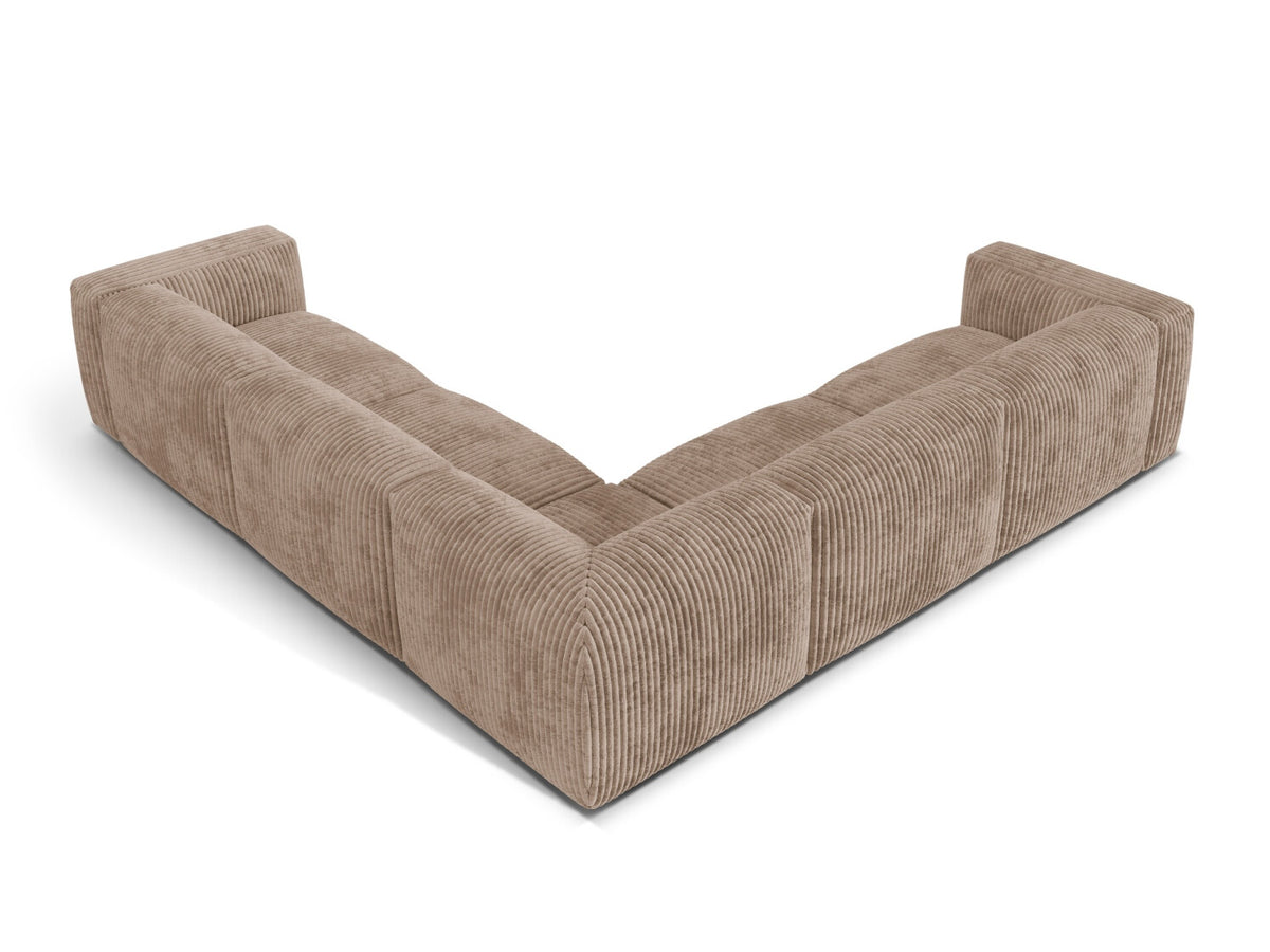 Sofá rinconero modular 652601