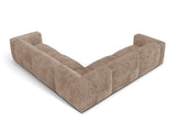 Sofá rinconero modular 652601