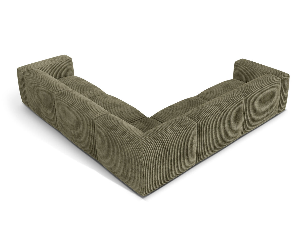 Sofá rinconero modular 652601