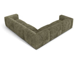 Sofá rinconero modular 652601