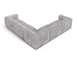 Sofá rinconero modular 652601