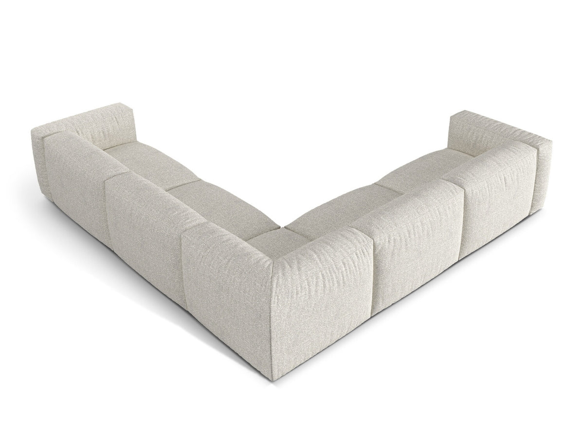 Sofá rinconero modular 652601