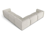 Sofá rinconero modular 652601