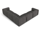 Sofá rinconero modular 652601