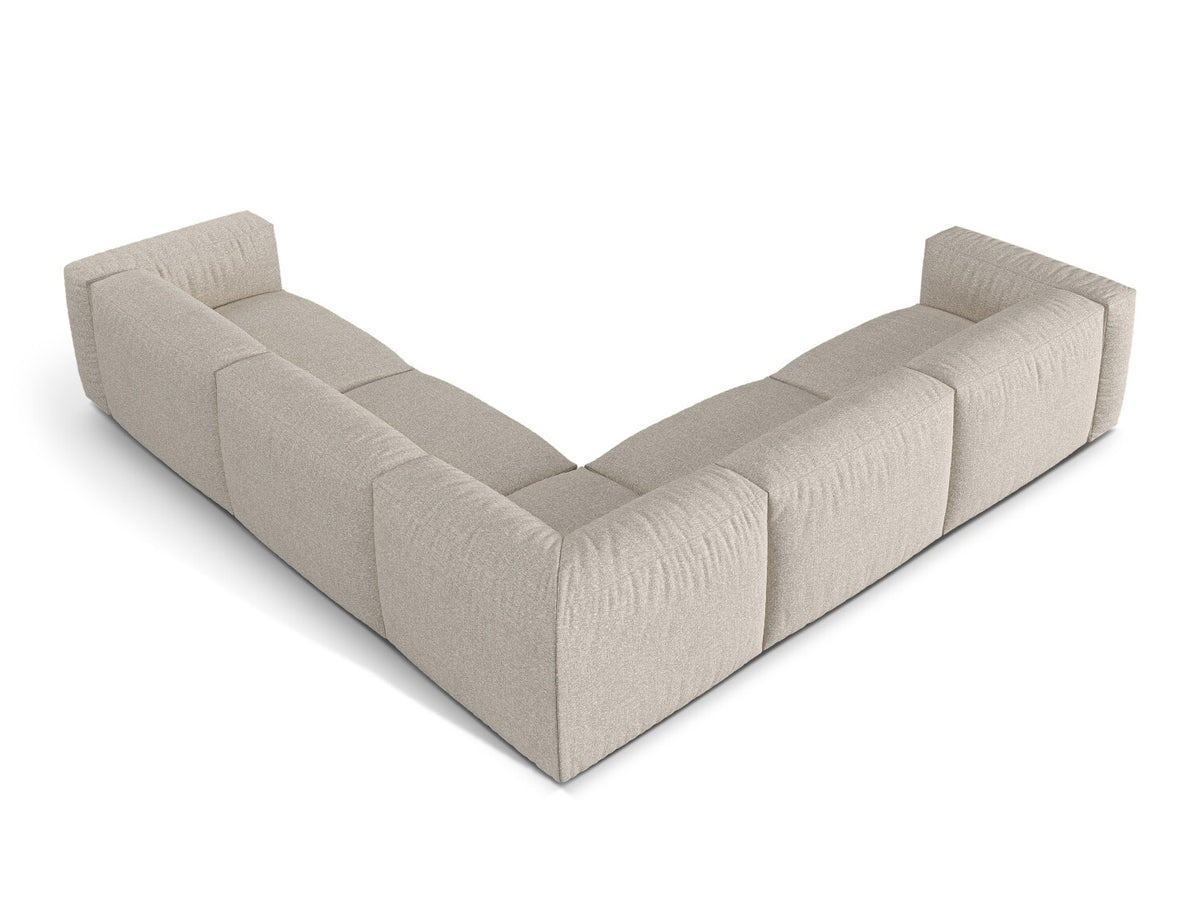 Sofá rinconero modular 652601