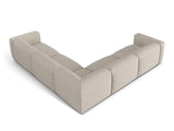 Sofá rinconero modular 652601