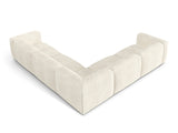 Sofá rinconero modular 652601