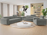 Conjunto de muebles tapizado 535778 4704156