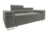 Conjunto de muebles tapizado 535778 4704168