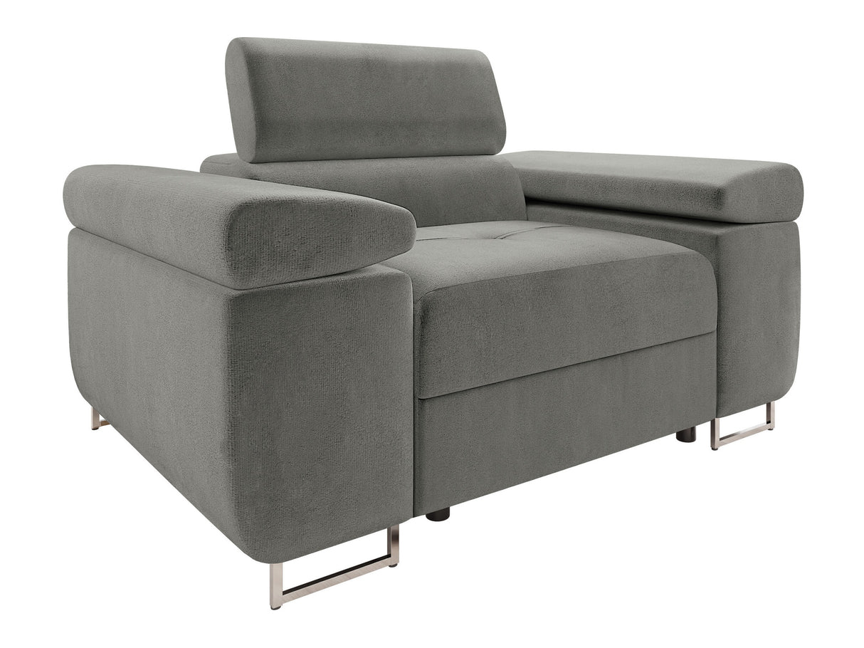 Conjunto de muebles tapizado 535778 4704169