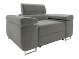 Conjunto de muebles tapizado 535778 4704169