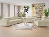 Conjunto de muebles tapizado 535778 4704180