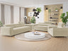 Conjunto de muebles tapizado 535778 4704180