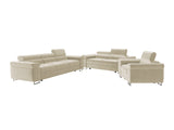 Conjunto de muebles tapizado 535778 4704186