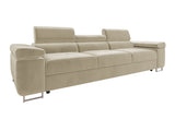 Conjunto de muebles tapizado 535778 4704187