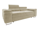 Conjunto de muebles tapizado 535778 4704188