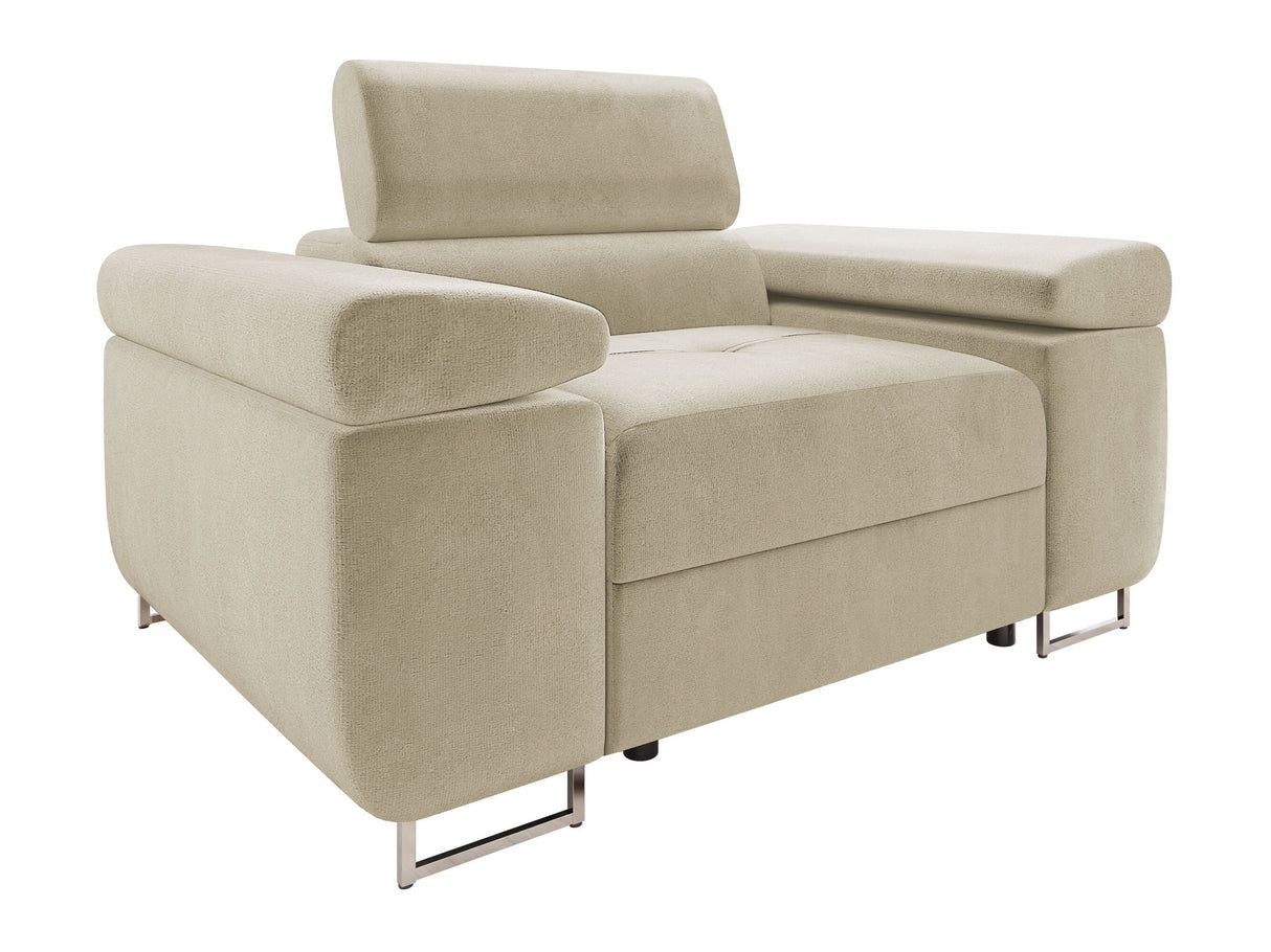 Conjunto de muebles tapizado 535778 4704189