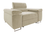 Conjunto de muebles tapizado 535778 4704189