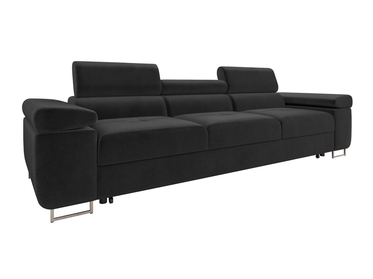 Sofá cama 574834 4704275