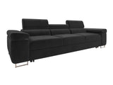 Sofá cama 574834 4704275