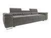 Sofá cama 574834 4704350