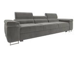 Sofá cama 574834 4704350