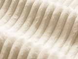 Sofá rinconero modular 652689